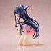 Date a Live – Tohka Yatogami (Banpresto) | Anime Figur