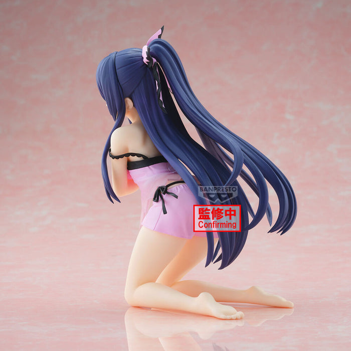 Date a Live – Tohka Yatogami (Banpresto) | Anime Figur