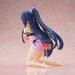 Date a Live – Tohka Yatogami (Banpresto) | Anime Figur