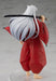 Inuyasha - The Final Act PVC Statue - Pop Hero