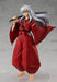 Inuyasha - The Final Act PVC Statue - Pop Hero