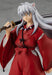 Inuyasha - The Final Act PVC Statue - Pop Hero
