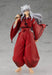 Inuyasha - The Final Act PVC Statue - Pop Hero