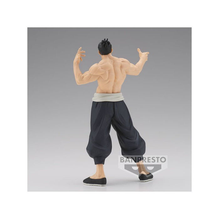 Jujutsu Kaisen - Aoi Todo Figur - Pop Hero