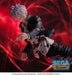 Jujutsu Kaisen - Satoru Gojo Cursed Technique PVC Statue - Pop Hero