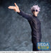 Jujutsu Kaisen - Satoru Gojo PVC Statue - Pop Hero
