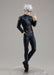 Jujutsu Kaisen - Satoru Gojo PVC Statue - Pop Hero