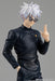 Jujutsu Kaisen - Satoru Gojo PVC Statue - Pop Hero