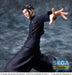 Jujutsu Kaisen - Suguru Geto PVC Statue - Pop Hero