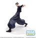 Jujutsu Kaisen - Suguru Geto PVC Statue - Pop Hero
