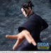 Jujutsu Kaisen - Suguru Geto PVC Statue - Pop Hero