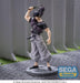 Jujutsu Kaisen - Toji Fushiguro PVC Statue - Pop Hero