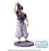 Jujutsu Kaisen - Toji Fushiguro PVC Statue - Pop Hero