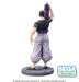 Jujutsu Kaisen - Toji Fushiguro PVC Statue - Pop Hero