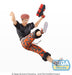 Jujutsu Kaisen - Yuji Itadori PVC Statue - Pop Hero