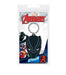Marvel Avengers – Black Panther | PVC Schlüsselanhänger