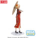 Lycoris Recoil Luminasta - PVC Statue Chisato Nishikigi China Style - Pop Hero