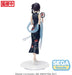 Lycoris Recoil Luminasta - PVC Statue Takina Inoue China Style - Pop Hero