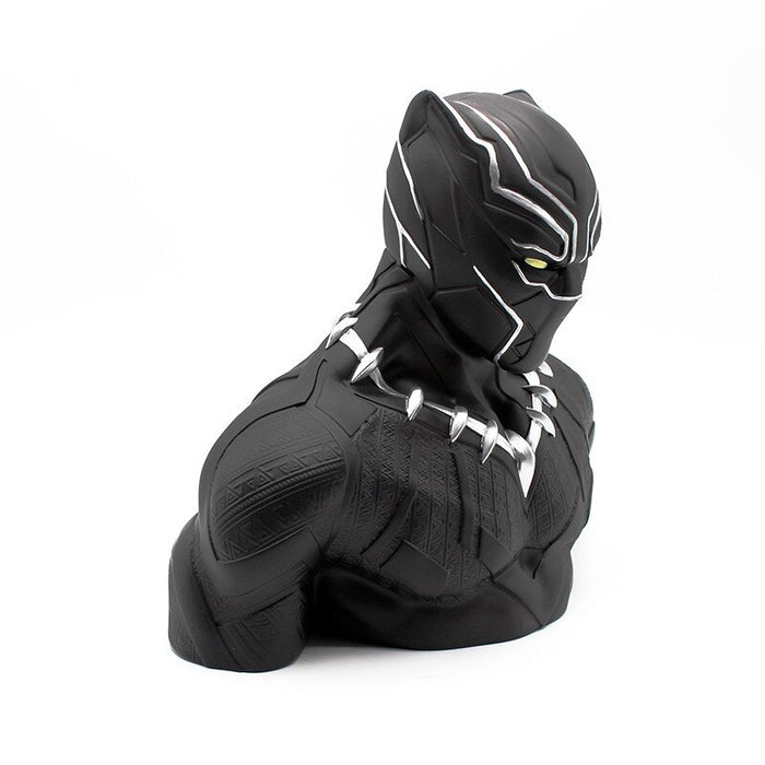 Marvel - Black Panther Spardose (20 cm)