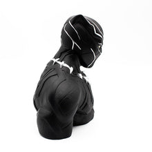 Load image into Gallery viewer, Marvel - Black Panther Spardose (20 cm)
