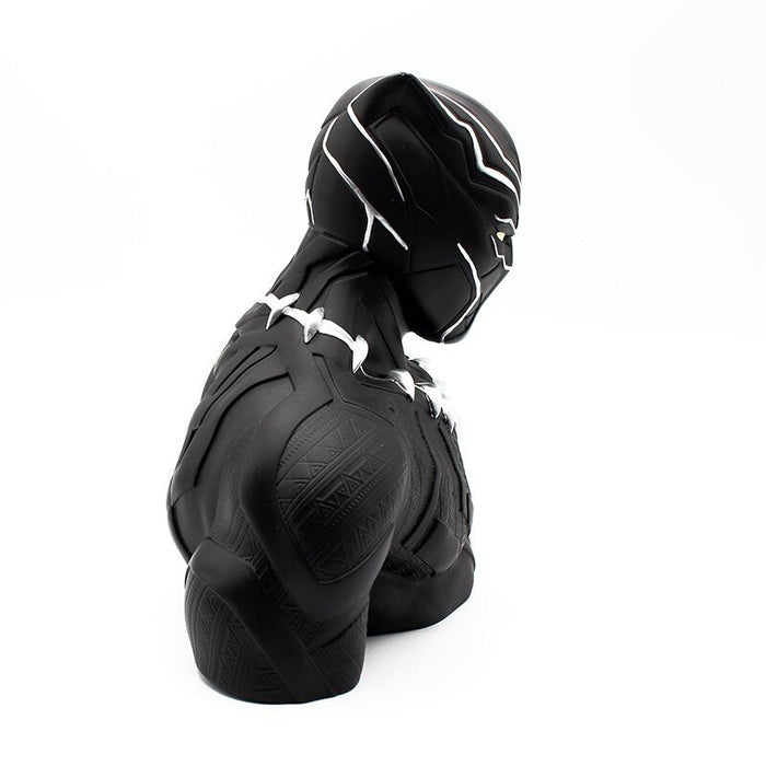 Marvel - Black Panther Spardose (20 cm)