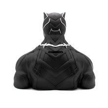 Load image into Gallery viewer, Marvel - Black Panther Spardose (20 cm)
