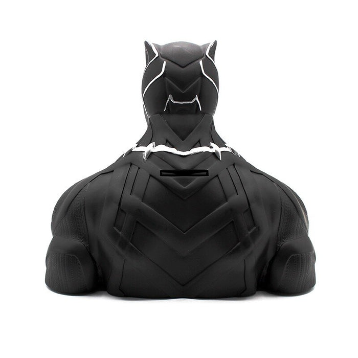 Marvel - Black Panther Spardose (20 cm)