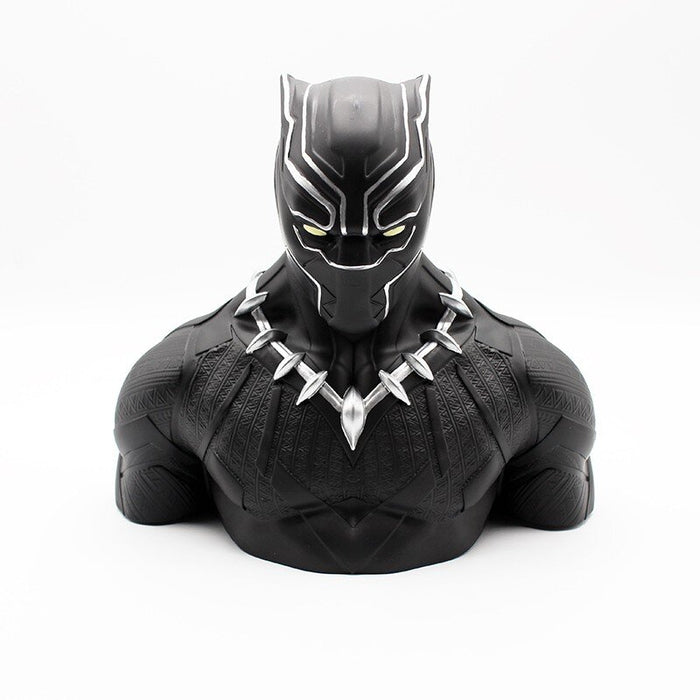 Marvel - Black Panther Spardose (20 cm)