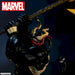 Marvel – Venom Luminasta PVC Figur