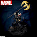 Marvel – Venom Luminasta PVC Figur