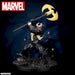 Marvel – Venom Luminasta PVC Figur
