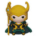 Marvel Relief - Magnet - Loki - Pop Hero