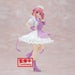 The Quintessential Quintuplets Movie – Nino Nakano (Nurse Ver.) | PVC Statue
