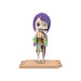 Mighty Jaxx One Piece - Freenys Hidden Dissectibles - Ladies Edition - Pop Hero