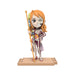 Mighty Jaxx One Piece - Freenys Hidden Dissectibles - Ladies Edition - Pop Hero