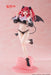 My Dress - Up Darling - PVC Statue Marin Kitagawa Liz - Pop Hero