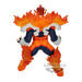 My Hero Academia - Endeavor Figur - Pop Hero