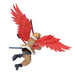 My Hero Academia - Hawks Figur - Pop Hero
