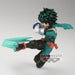 My Hero Academia - Izuku Midoriya Figur - Pop Hero