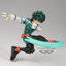 My Hero Academia - Izuku Midoriya Figur - Pop Hero