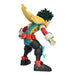 My Hero Academia - Izuku Midoriya Figur - Pop Hero