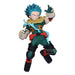 My Hero Academia - Izuku Midoriya Figur - Pop Hero