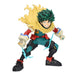 My Hero Academia - Izuku Midoriya Figur - Pop Hero
