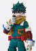 My Hero Academia - Izuku Midoriya Figur - Pop Hero