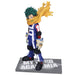 My Hero Academia - Izuku Midoriya Figur - Pop Hero