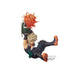 My Hero Academia - Katsuki Bakugo Figur - Pop Hero