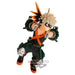 My Hero Academia - Katsuki Bakugo Figur - Pop Hero