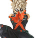 My Hero Academia - Katsuki Bakugo Figur - Pop Hero