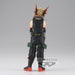 My Hero Academia - Katsuki Bakugo Figur - Pop Hero