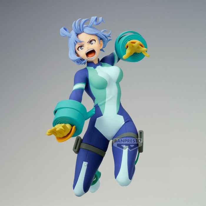 My Hero Academia - Nejire Hado Figur - Pop Hero